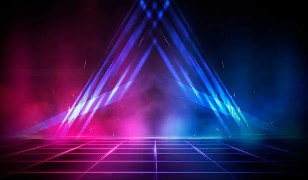 pembayaran-ruble-id.kazinolist.com Promo Background